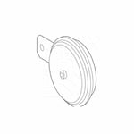 صورة بوري عالي