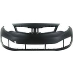 صورة Front Bumper