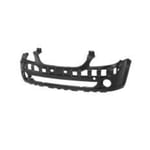 صورة Front Bumper