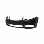 صورة Front Bumper
