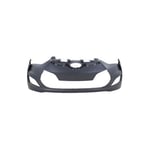 صورة Front Bumper