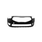 صورة Front Bumper