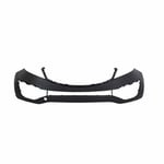 صورة Front Bumper