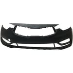 صورة Front Bumper