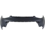 صورة Front Bumper