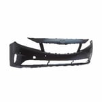 صورة Front Bumper