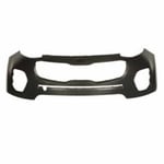 صورة Front Bumper