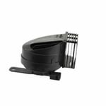 صورة Low-Pitch Horn