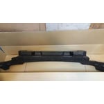 صورة Bumper Energy Absorber , F