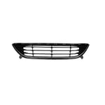 صورة Grille Bumper