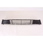 صورة Grille Bumper