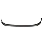 صورة Bumper Lower Deflector