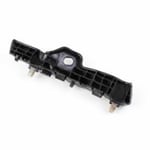 صورة عظمة صدام امامي يمين