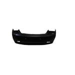 صورة Rear Bumper