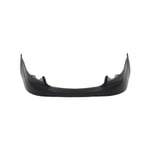 صورة Rear Bumper