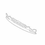 صورة اسفنجة صدام خلفي