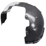 صورة Fender Liner F,L