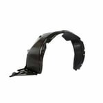 صورة Front Left Fender Liner