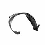 صورة Fender Liner F,R