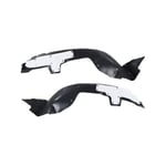صورة Fender Liner F,R