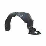 صورة Front Right Fender Liner