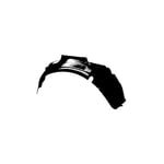 صورة Fender Liner R,R
