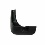 صورة Left Rear Mudguard