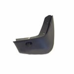 صورة نسافة خلفي يمين