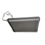 صورة AC Evaporator