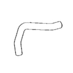 صورة HOSE-DRAIN