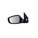 صورة Side mirror L