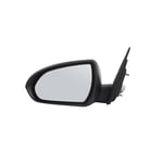صورة Side mirror L