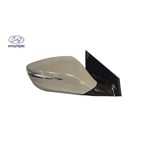 صورة Side mirror R