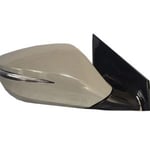 صورة Side mirror R