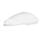 صورة غطاء مراية جانبية يمين