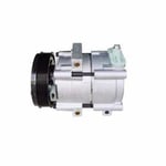 صورة AC Compressor