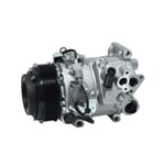 صورة AC Compressor