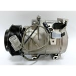 صورة AC Compressor
