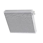 صورة AC Evaporator