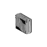صورة Internal Cooling Evaporator