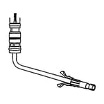 صورة بلف بخاخ مكينة