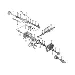 صورة صليب عمود دركسون