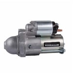 صورة Engine Starter