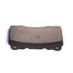 صورة Front Pads