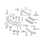صورة حساس صدام خلفي
