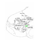 صورة كمبيوتر مكينة