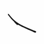 صورة Right Front Wiper Seal