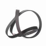 صورة BELT V-RIBBED
