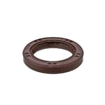 صورة SEAL(FOR OIL PUMP)