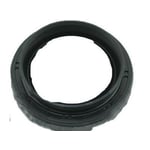 صورة Axle Seal